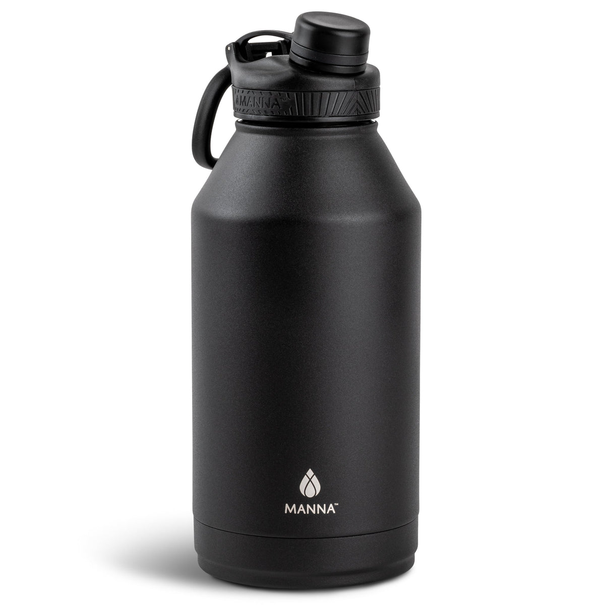 64-oz-saratoga-t1 SPY35974_01_c04512f6-4b72-4a91-9f1b-13e2f47ae3cf.jpg