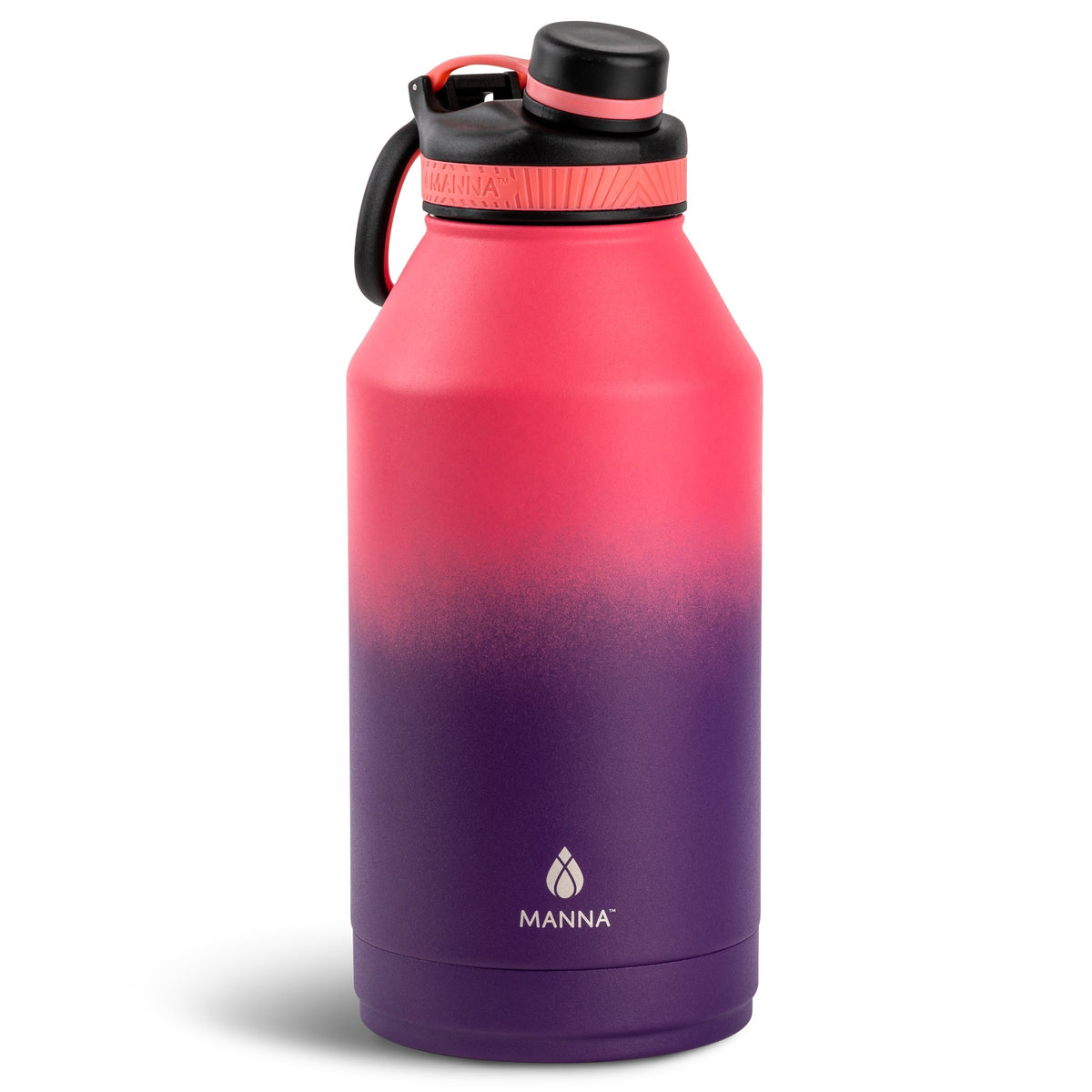 64-oz-saratoga-t1 SPY35975_01.jpg