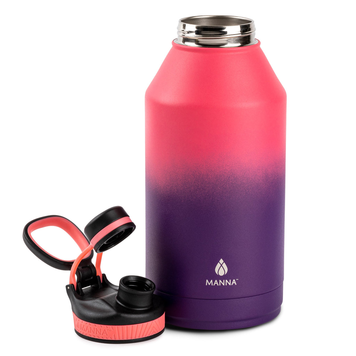64-oz-saratoga-t1 SPY35975_02.jpg