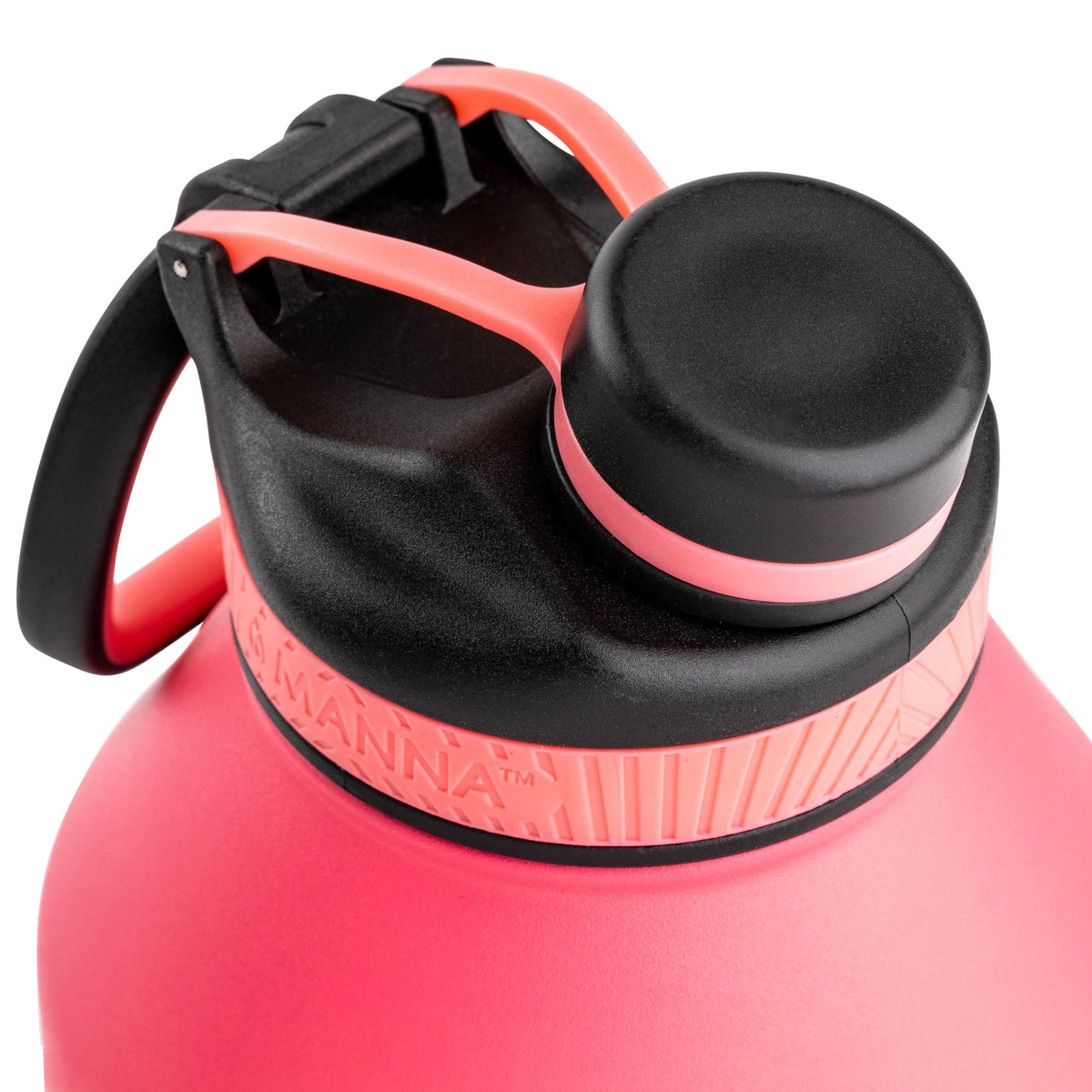 64-oz-saratoga-t1 SPY35975_03.jpg