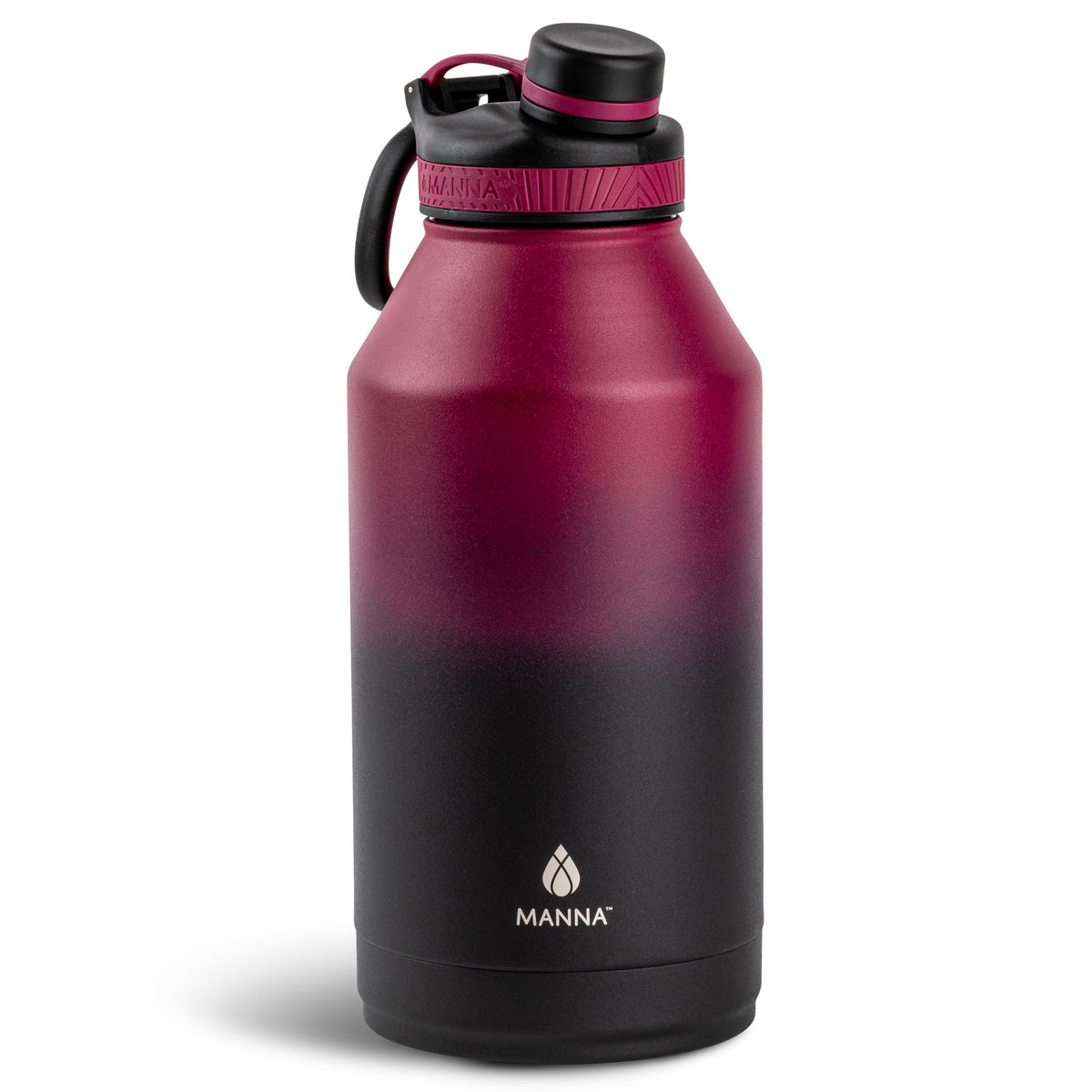 64-oz-saratoga-t1 SPY35976_01_746250e8-4fd0-4e1a-a190-d5bc3bd88b49.jpg