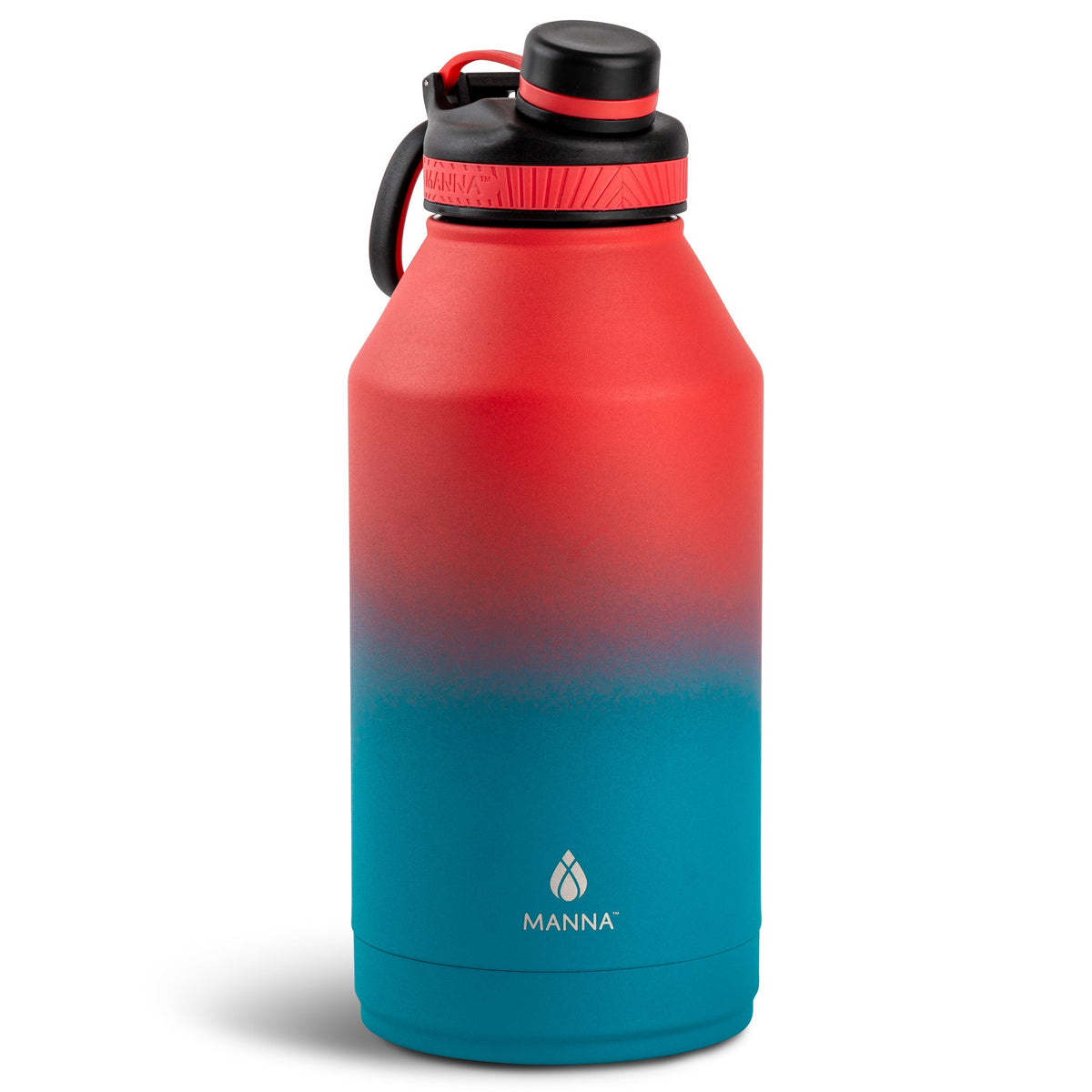 64-oz-saratoga-t1 SPY35978_01_1811bf86-1a16-4b16-8365-d057fb54f531.jpg