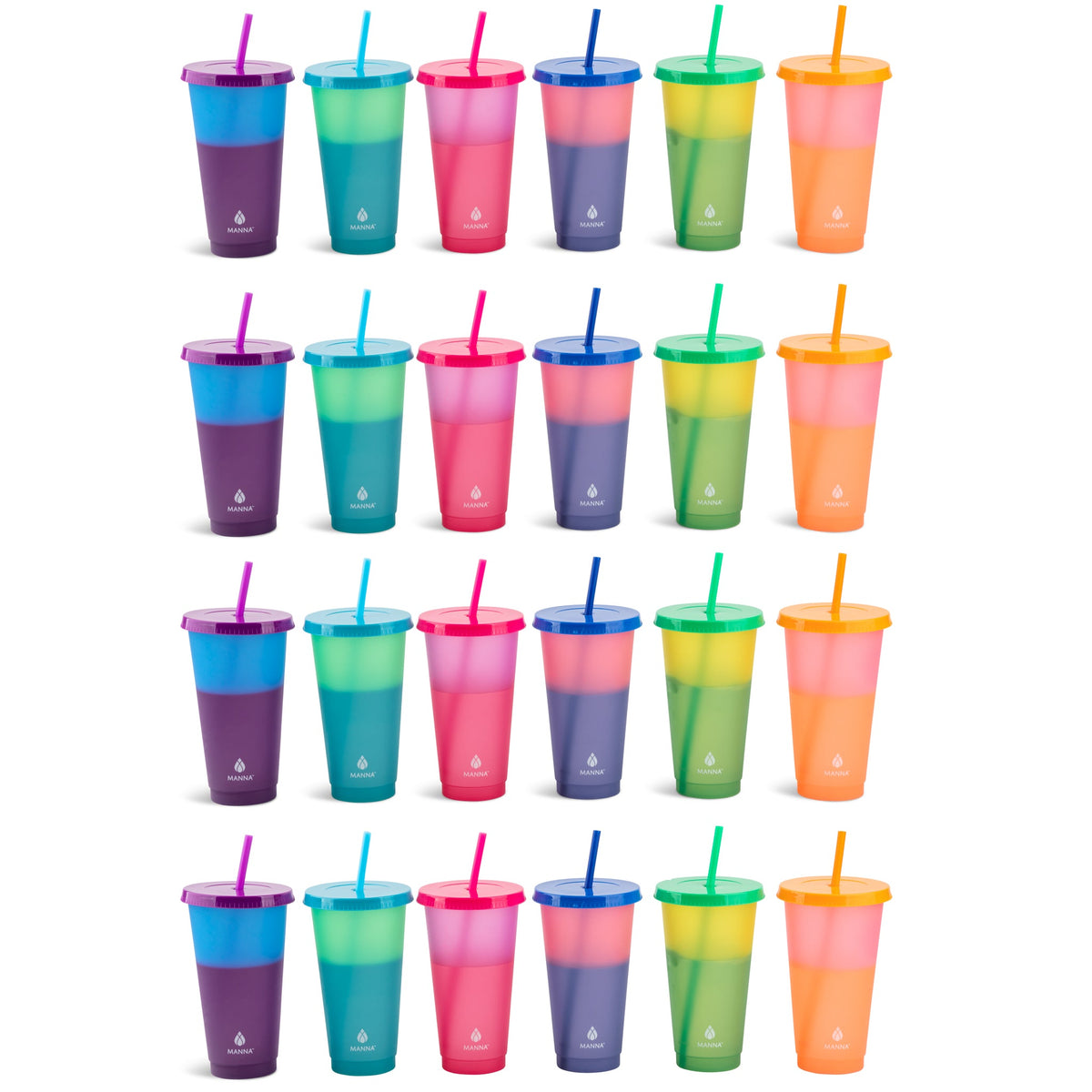 24-piece-rainbow-color-changing-cups-j9 SPY35981_02.jpg