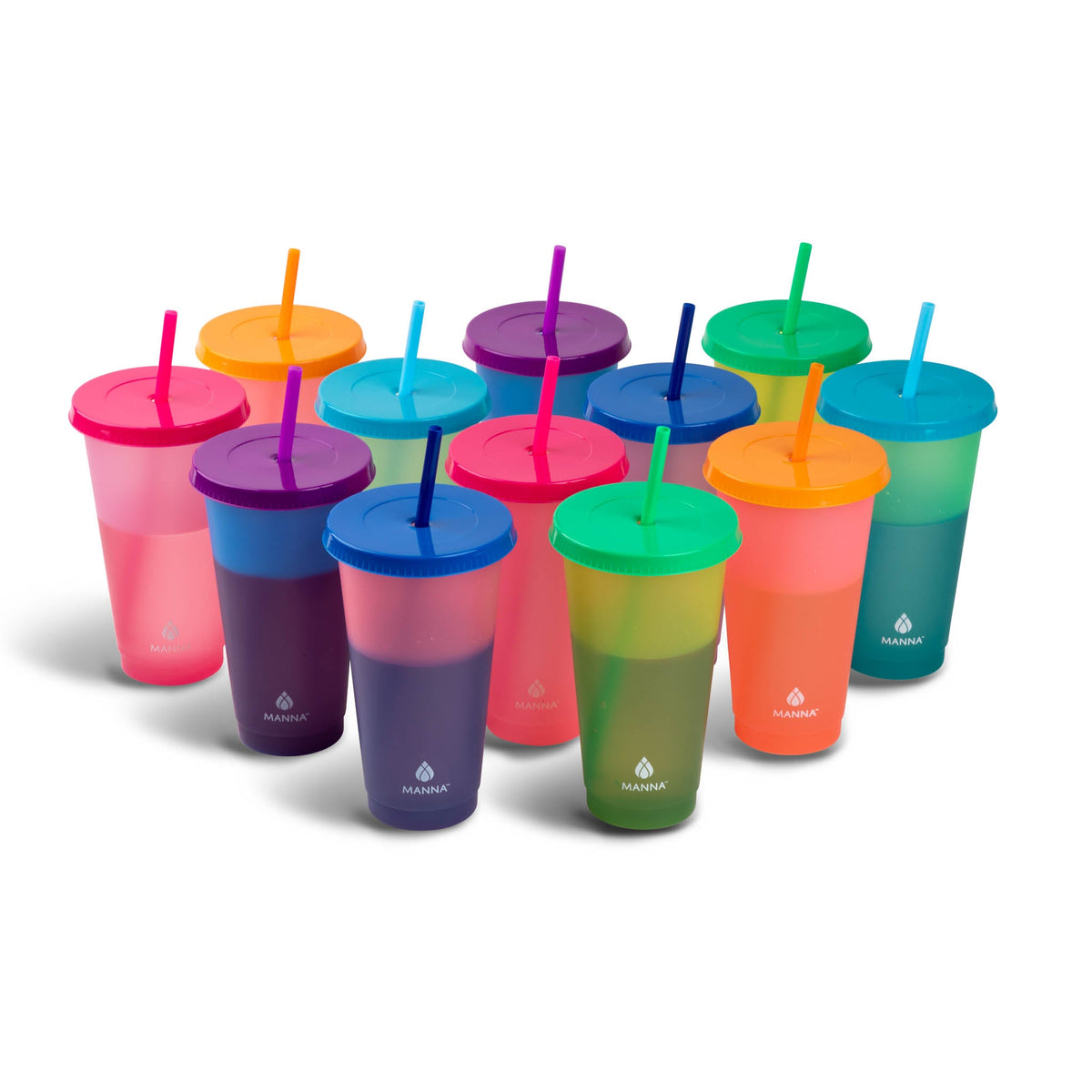 24-piece-rainbow-color-changing-cups-j9 SPY35981_02_37e549d3-8959-44c7-a497-6626eab76cf7.jpg