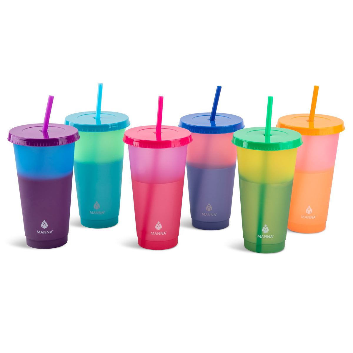 24-piece-rainbow-color-changing-cups-j9 SPY35981_03.jpg