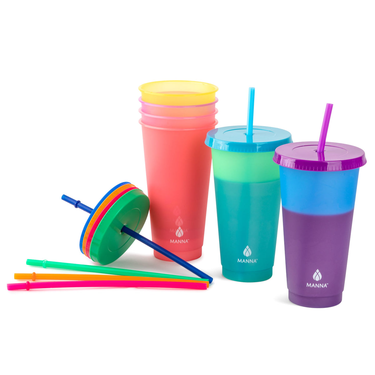 24-piece-rainbow-color-changing-cups-j9 SPY35981_04.jpg