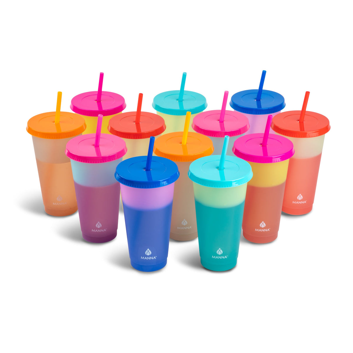 24-piece-bright-color-changing-cup-set-r5 SPY37410_02.jpg