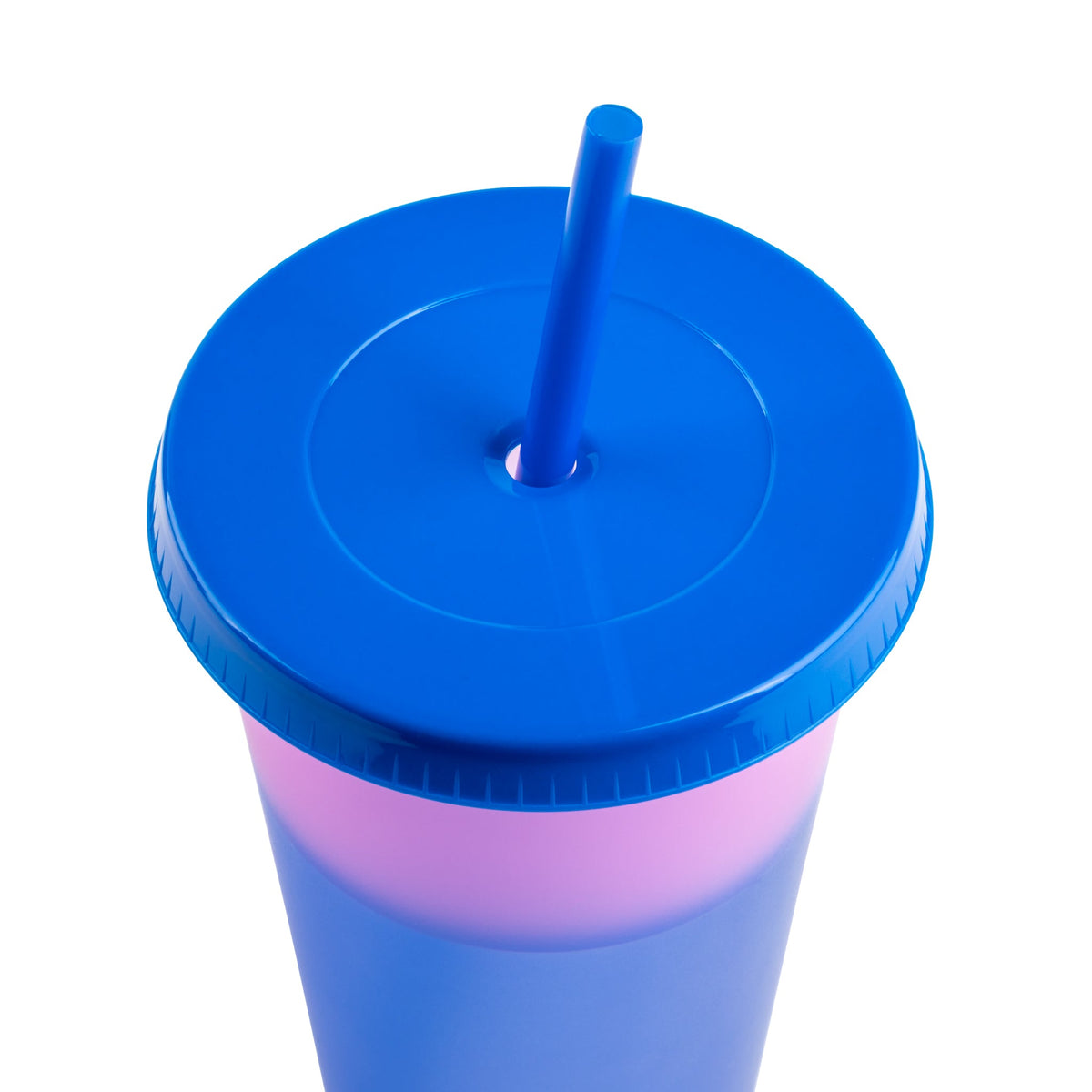 24-piece-bright-color-changing-cup-set-r5 SPY37410_03.jpg