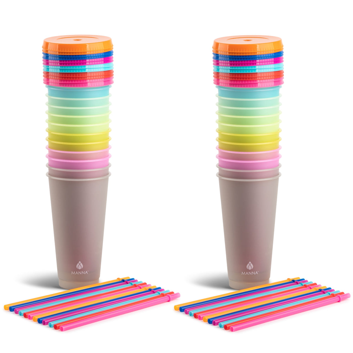 24-piece-bright-color-changing-cup-set-r5 SPY37410_06.jpg