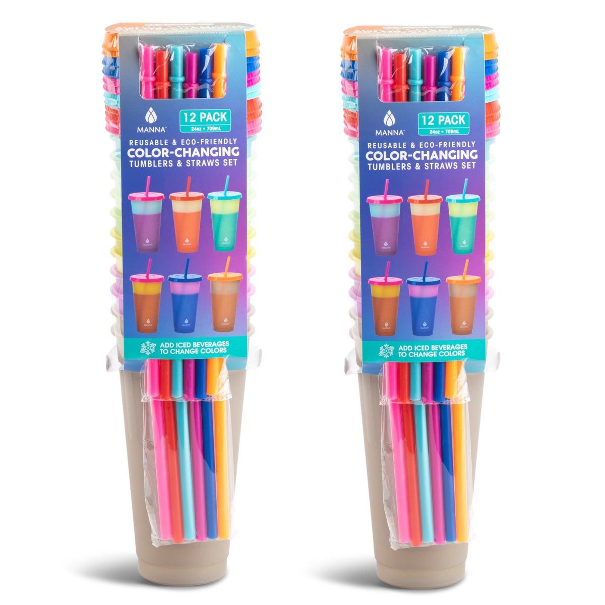 24-piece-bright-color-changing-cup-set-r5 SPY37410_08.jpg