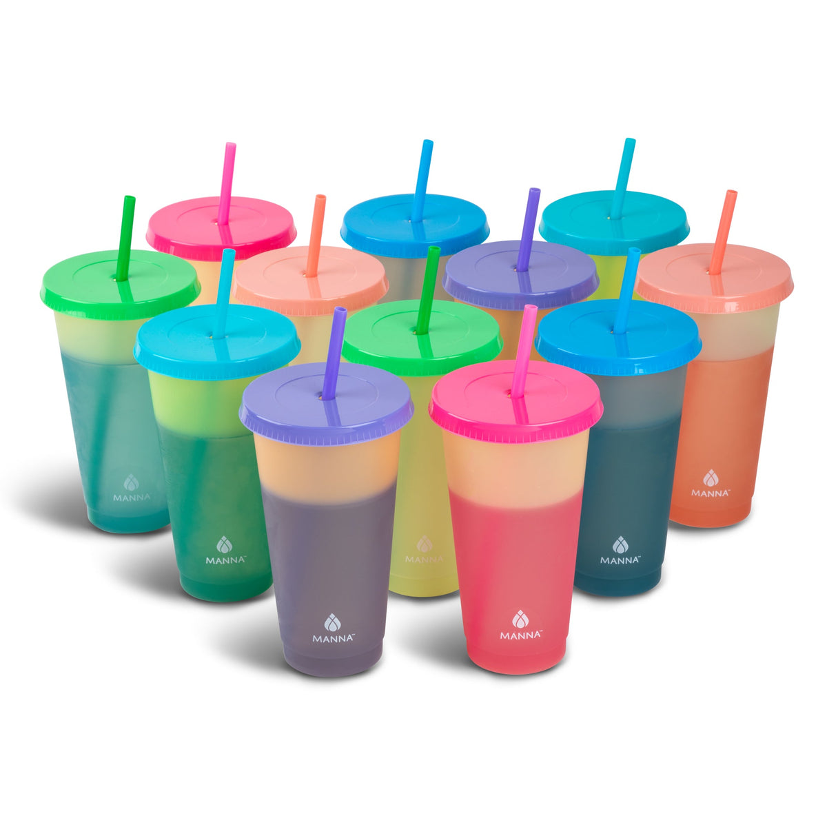 24-piece-funky-color-changing-cup-set-r0 SPY37411_02_a92070c0-4e1e-4c9e-bc62-3d139e136ccf.jpg