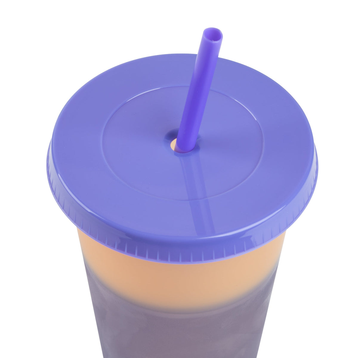 24-piece-funky-color-changing-cup-set-r0 SPY37411_03.jpg