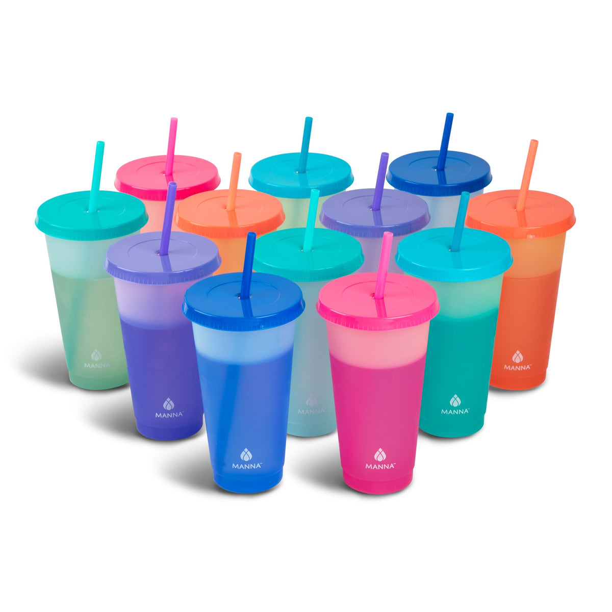 24-piece-pastel-color-changing-cup-set-d6 SPY37412_02_ed52ffb6-7a47-4f8a-b4ac-3b0ff32ef4f2.jpg
