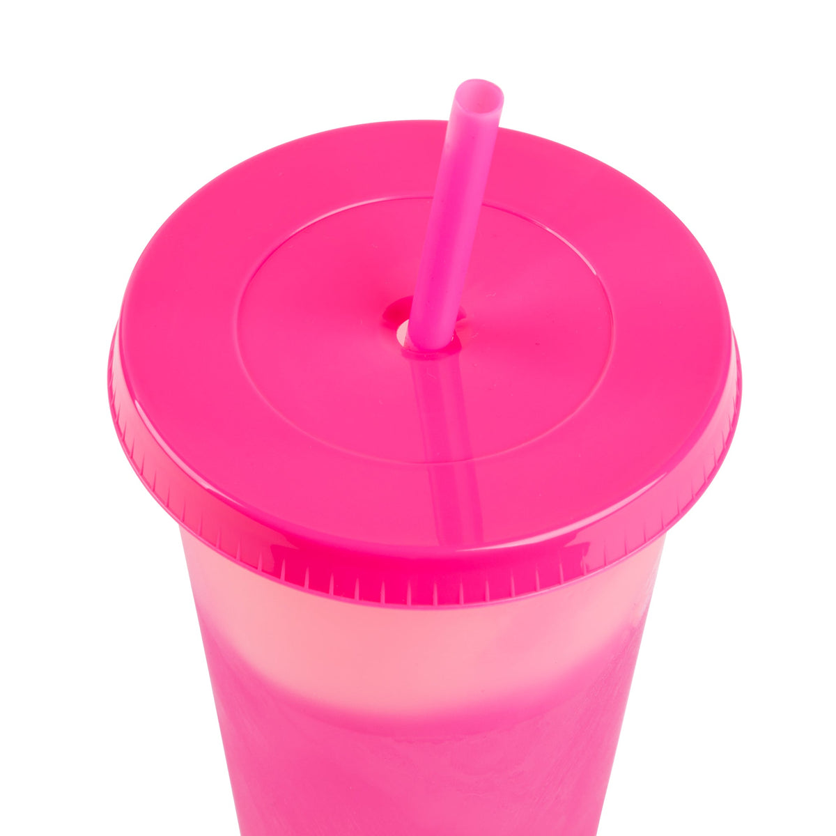 24-piece-pastel-color-changing-cup-set-v2 SPY37412_03.jpg