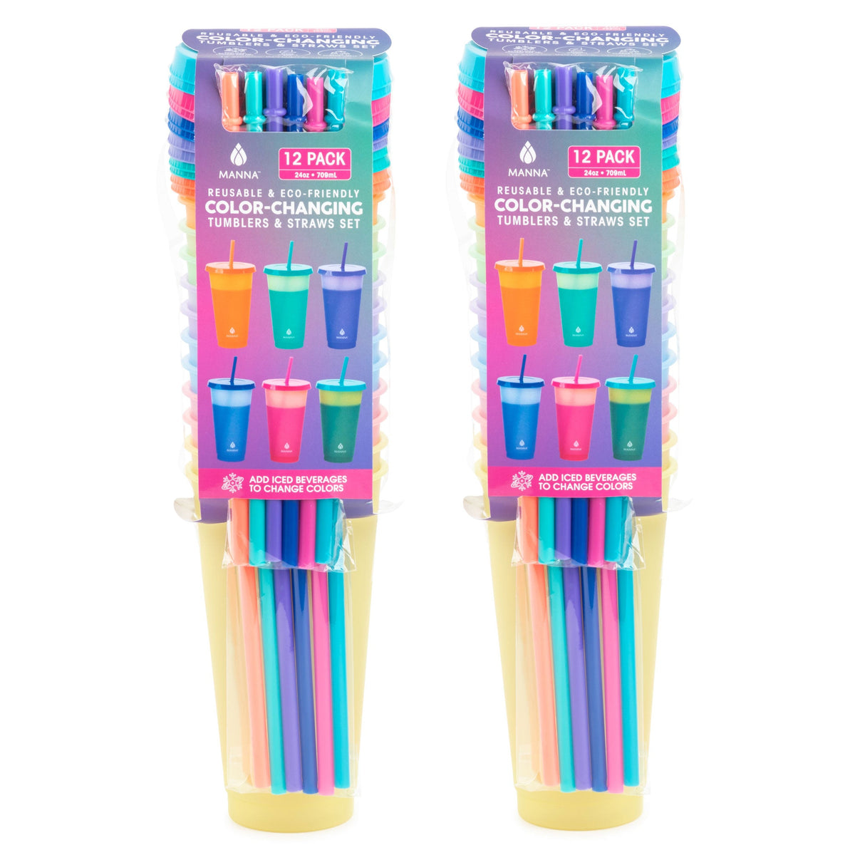 24-piece-pastel-color-changing-cup-set-v2 SPY37412_04_723265d1-dac2-45a2-9cbd-3c7fe1e5f6d0.jpg