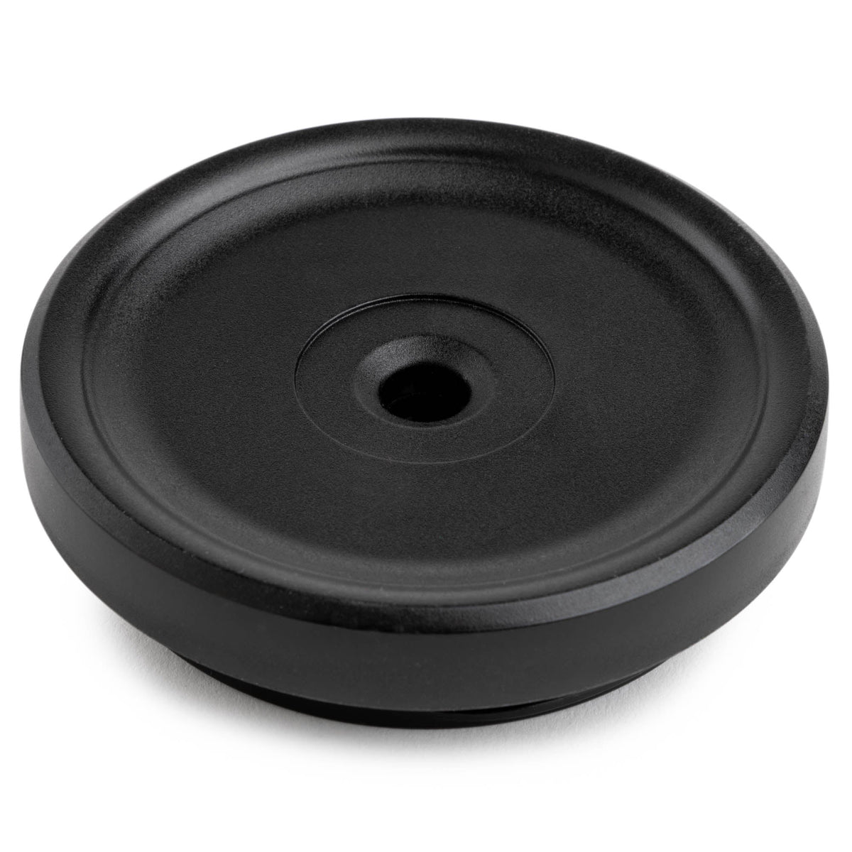 replacement-lid-for-ranger-tumbler-e7 SPY37988_01.jpg