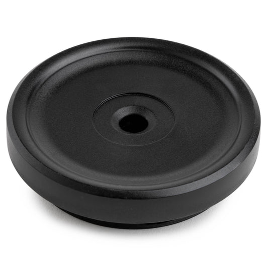 replacement-lid-for-ranger-tumbler-e7 SPY37988_01.jpg
