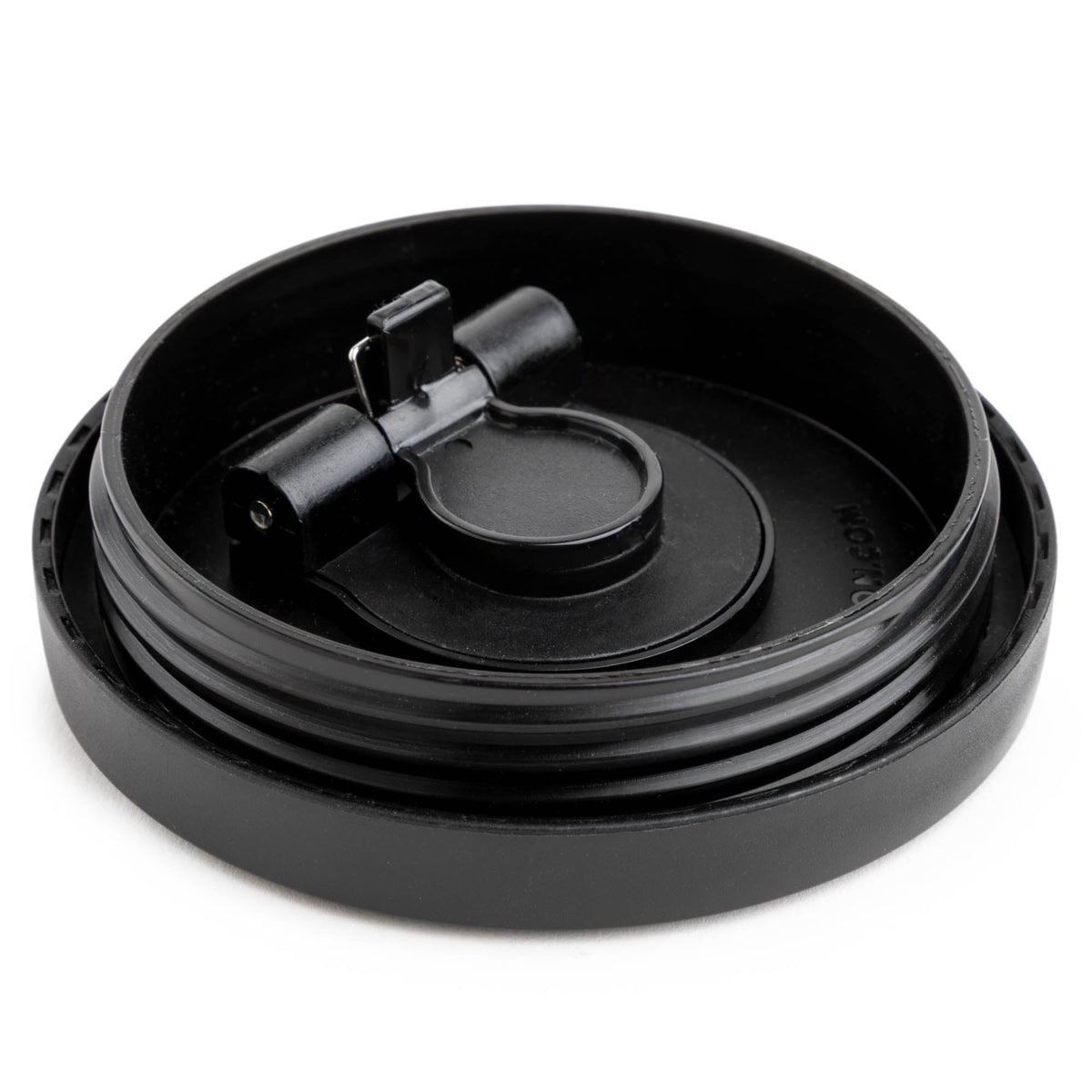 replacement-lid-for-ranger-tumbler-e7 SPY37988_02.jpg