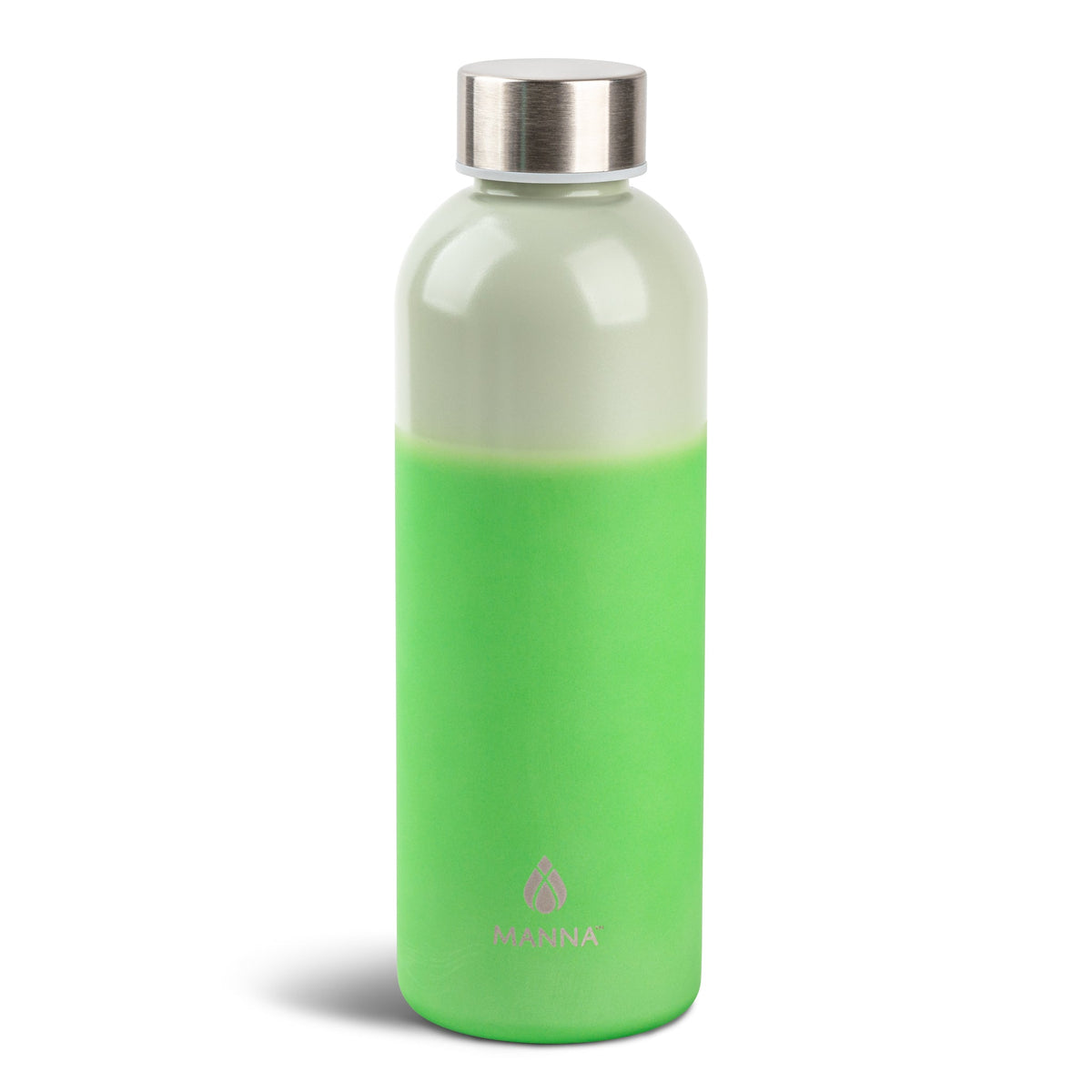 26-oz-color-changing-orbit-bottle-f3 SPY38067_03_1.jpg