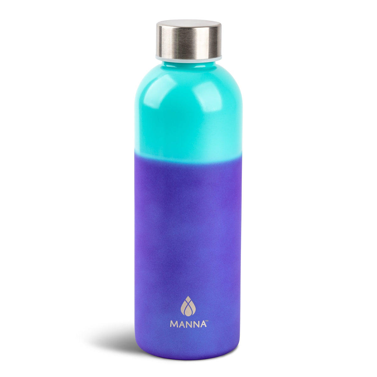 26-oz-color-changing-orbit-bottle-f3 SPY38068_03_1.jpg
