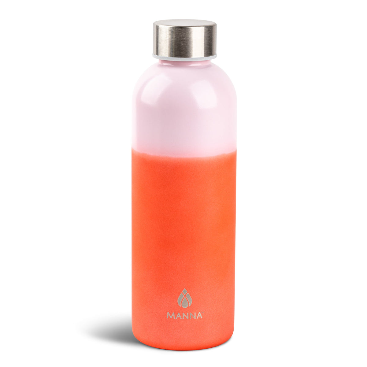 26-oz-color-changing-orbit-bottle-f3 SPY38069_03_1.jpg