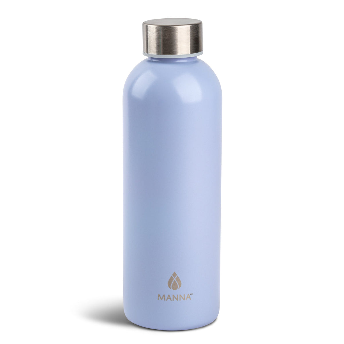 26-oz-color-changing-orbit-bottle-f3 SPY38070_01.jpg