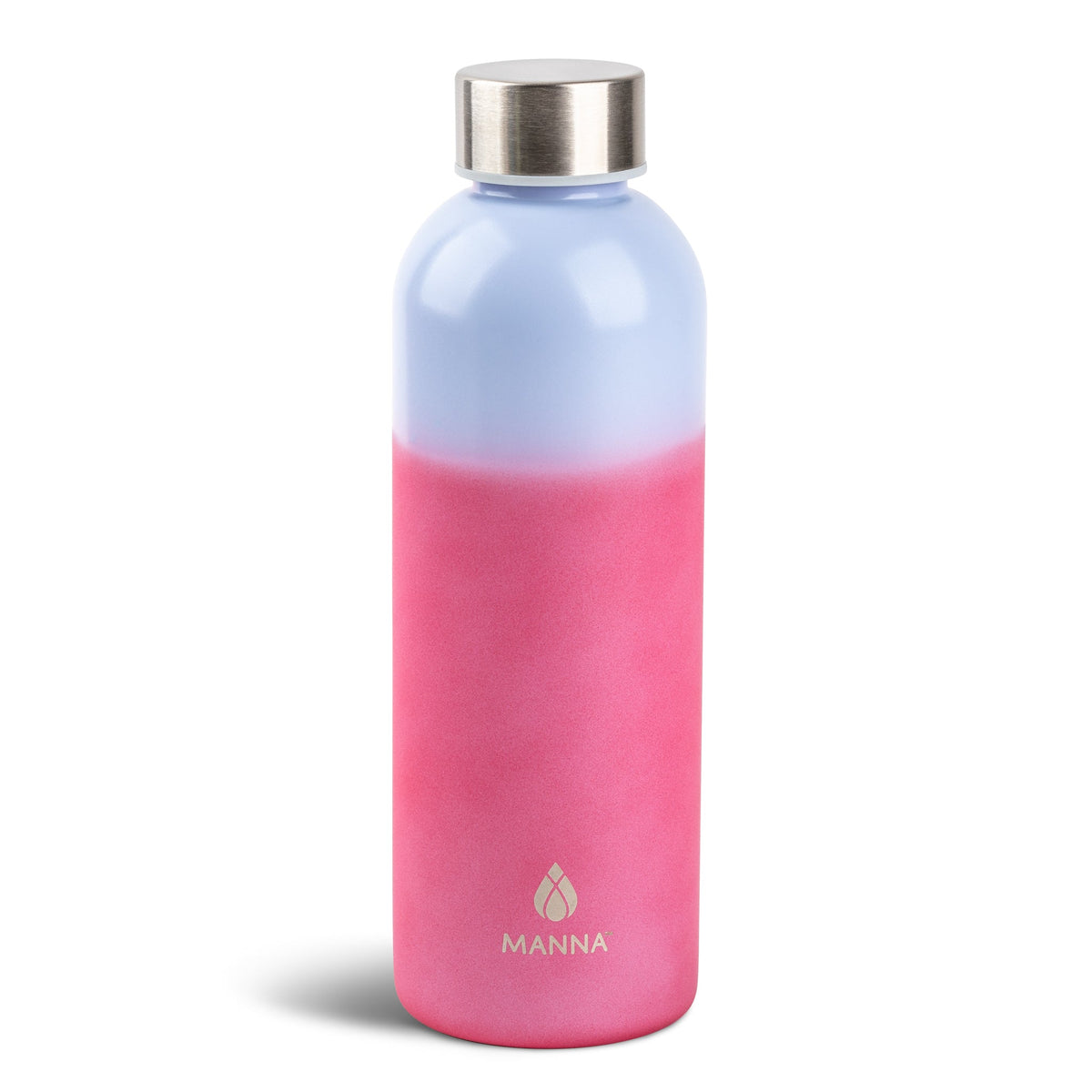 26-oz-color-changing-orbit-bottle-f3 SPY38070_03.jpg