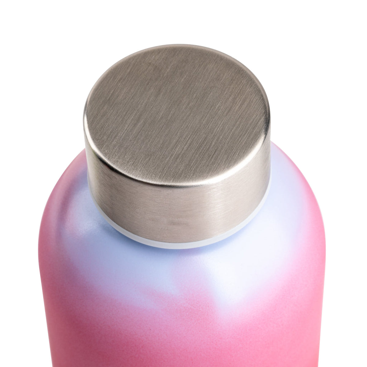 26-oz-color-changing-orbit-bottle-f3 SPY38070_04.jpg