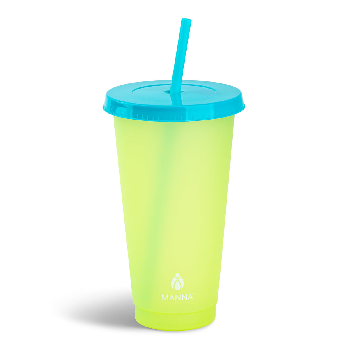24-piece-lime-color-changing-cup-set-t3 SPY38071_02.jpg