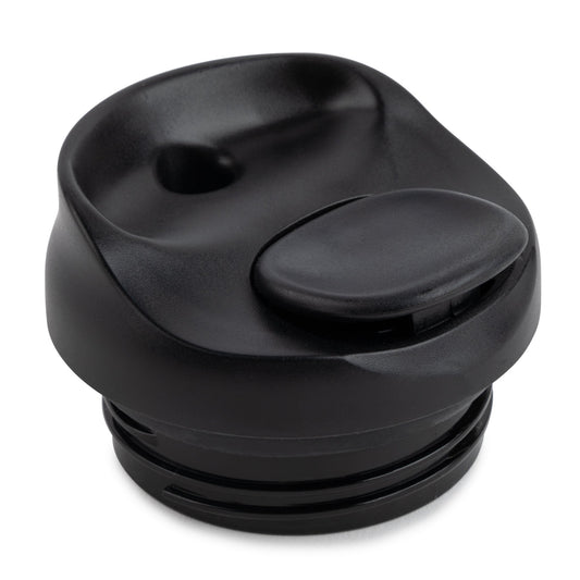 replacement-lid-for-mocha-collection-k5 SPY40963_01.jpg