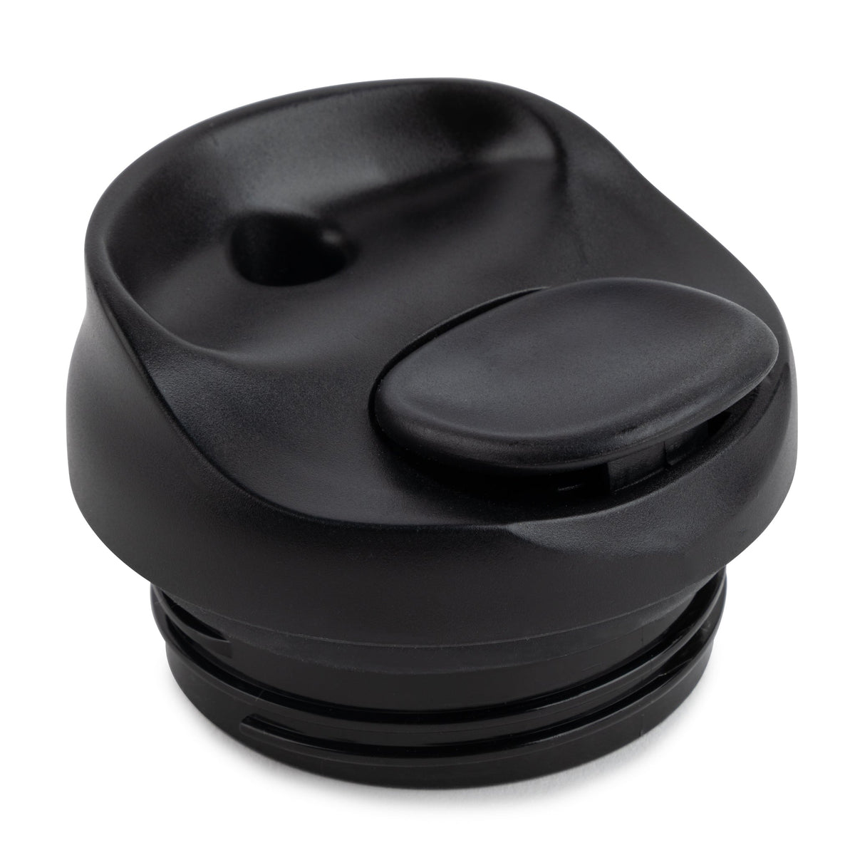 replacement-lid-for-mocha-collection-y7 SPY40963_01.jpg