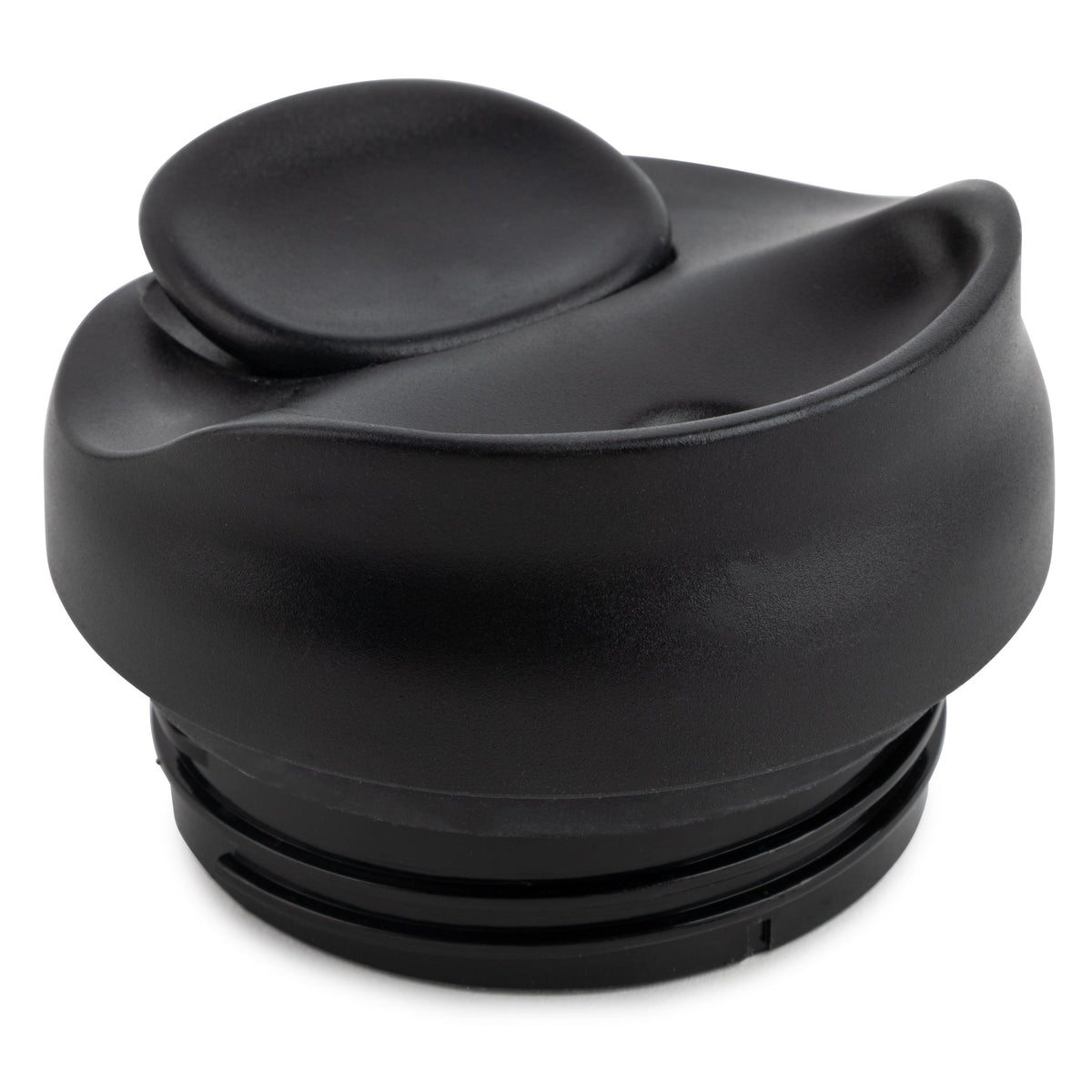 replacement-lid-for-mocha-collection-k5 SPY40963_02.jpg
