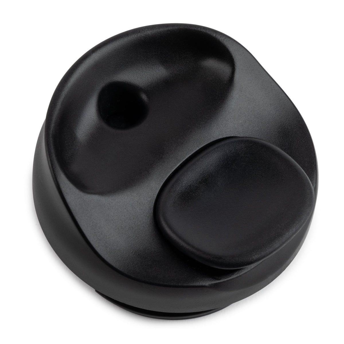 replacement-lid-for-mocha-collection-k5 SPY40963_03.jpg