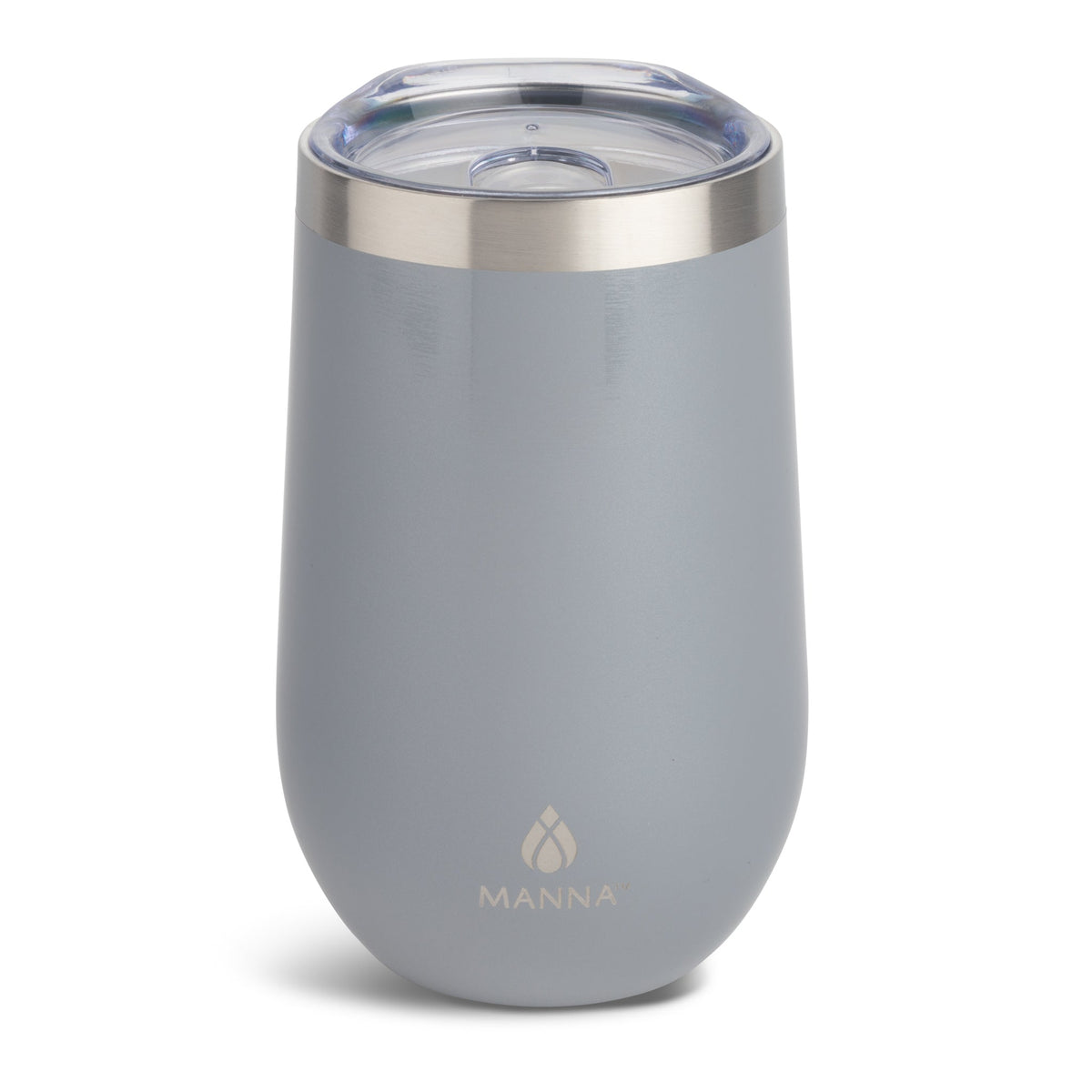 16-oz-airen-wine-tumbler-t8 SPY42507_01.jpg