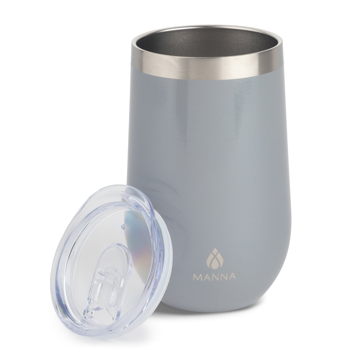 16-oz-airen-wine-tumbler-t8 SPY42507_02.jpg