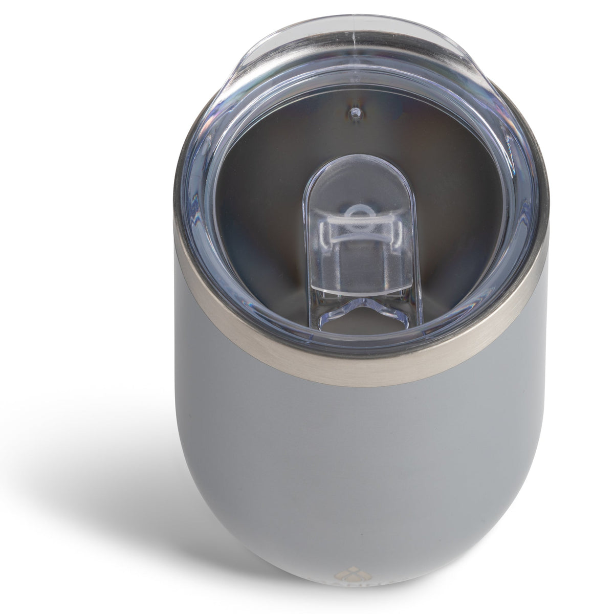 16-oz-airen-wine-tumbler-t8 SPY42507_03.jpg