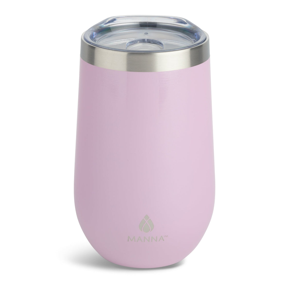 16-oz-airen-wine-tumbler-t8 SPY42508_01.jpg