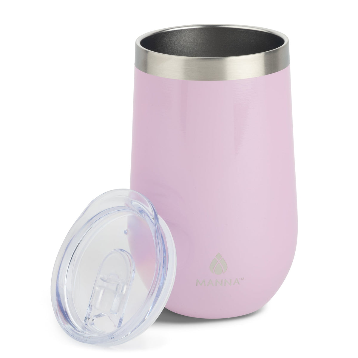16-oz-airen-wine-tumbler-t8 SPY42508_02.jpg