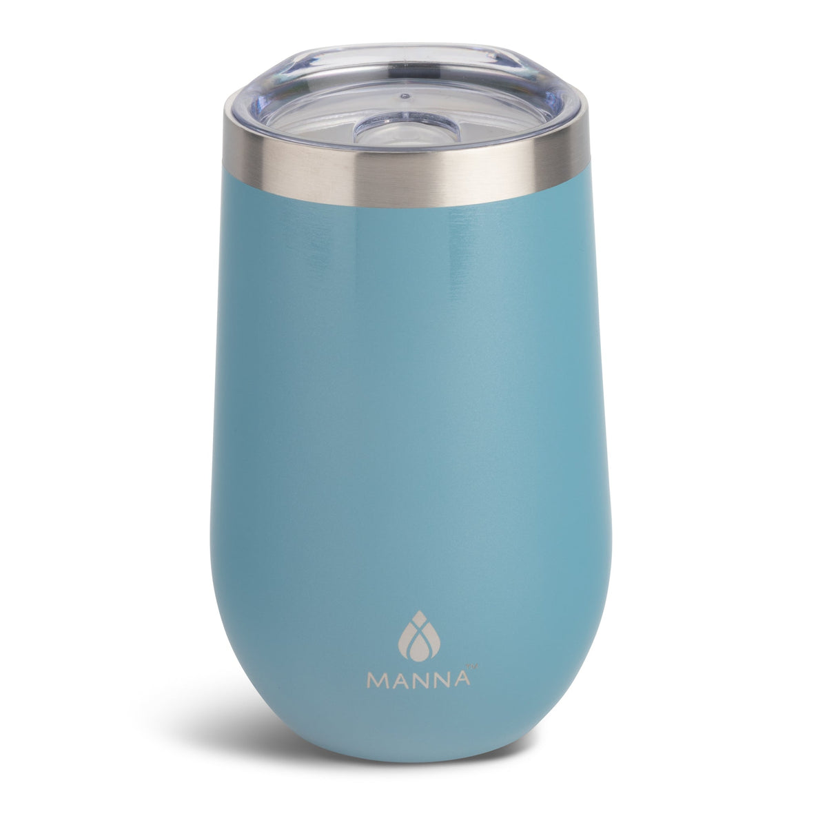 16-oz-airen-wine-tumbler-t8 SPY42509_01.jpg