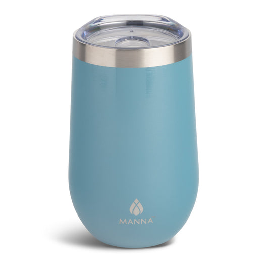 16-oz-airen-wine-tumbler-t8 SPY42509_01.jpg