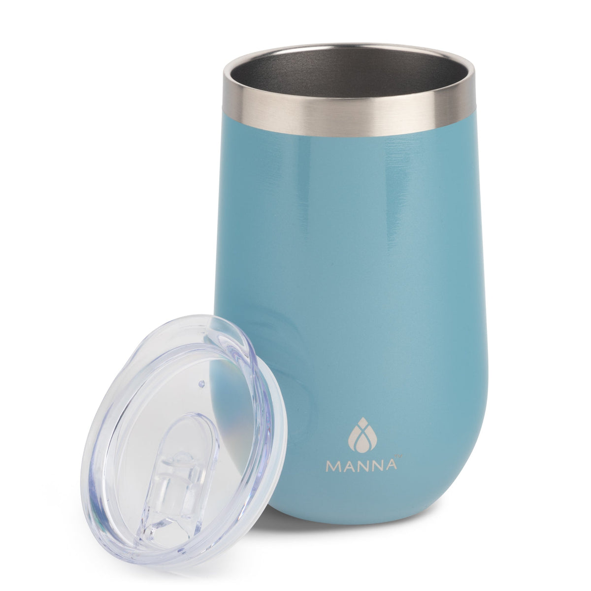 16-oz-airen-wine-tumbler-t8 SPY42509_02.jpg