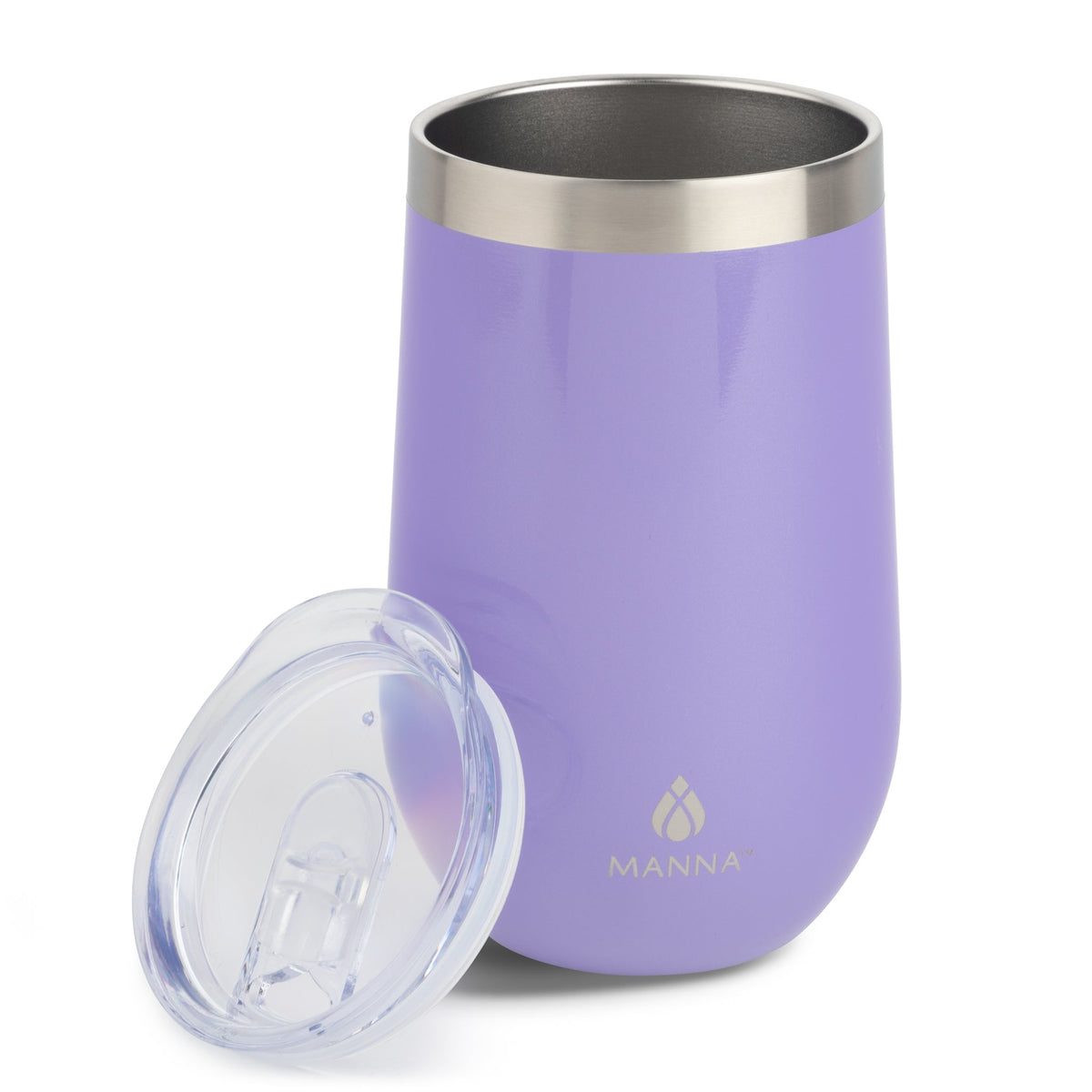 16-oz-airen-wine-tumbler-t8 SPY42510_02.jpg