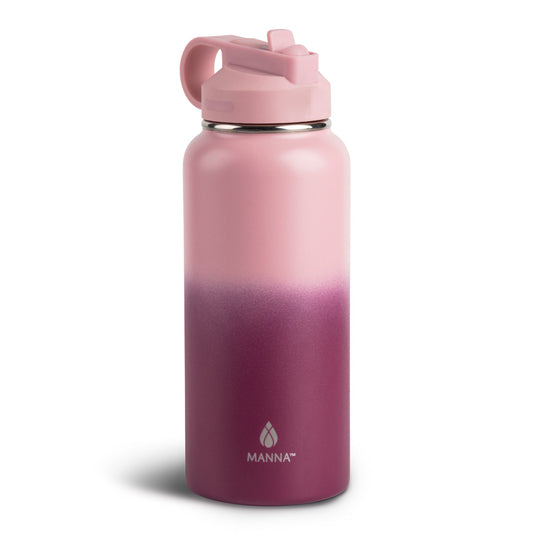32-oz-powel-bottle-d9 SPY42511_01.jpg