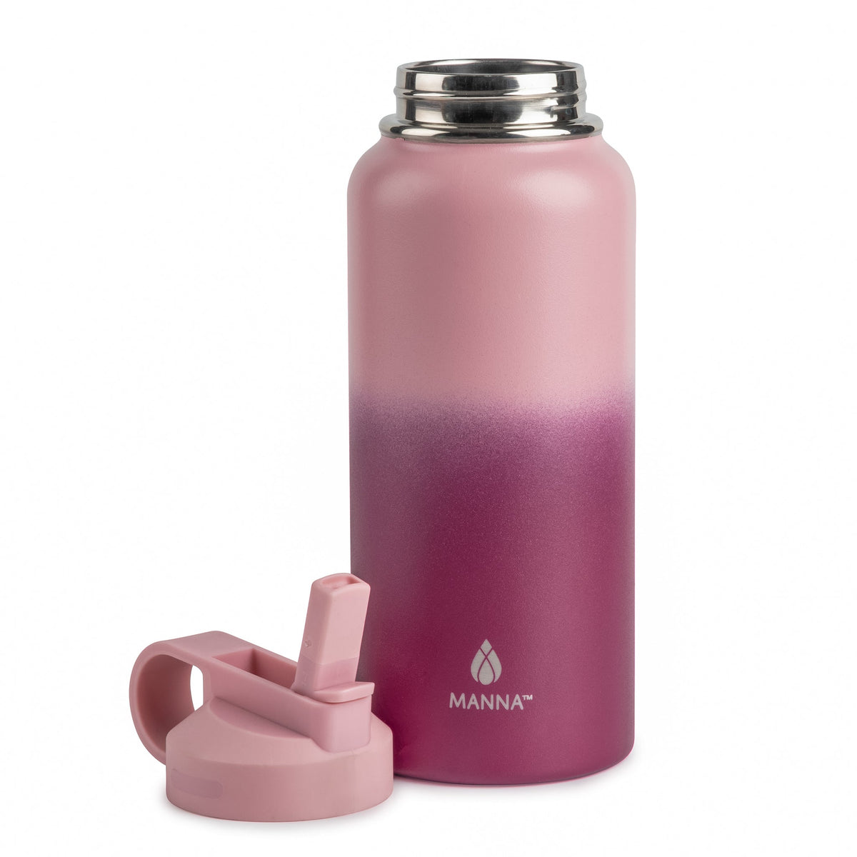 32-oz-powel-bottle-d9 SPY42511_02.jpg