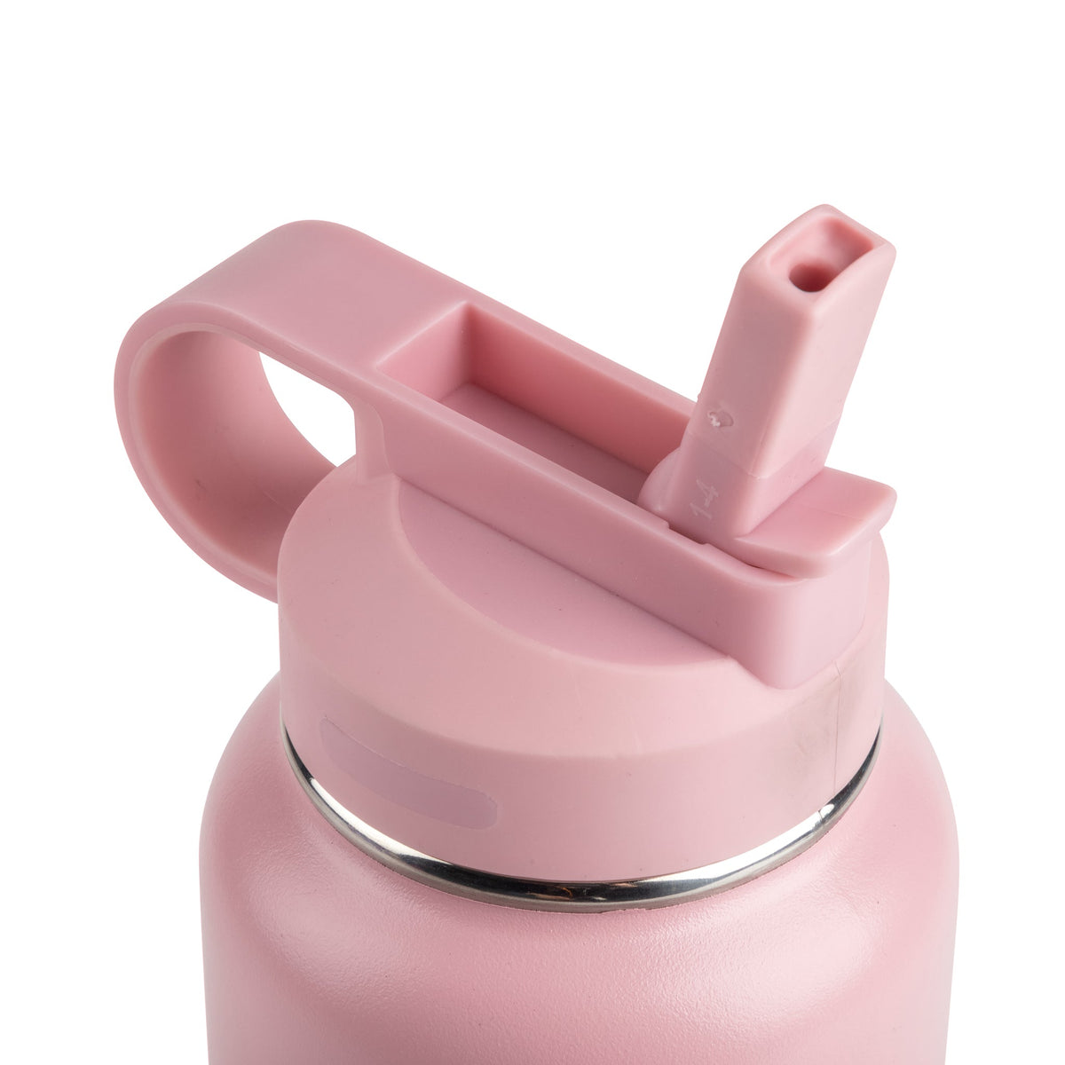 32-oz-powel-bottle-d9 SPY42511_03.jpg