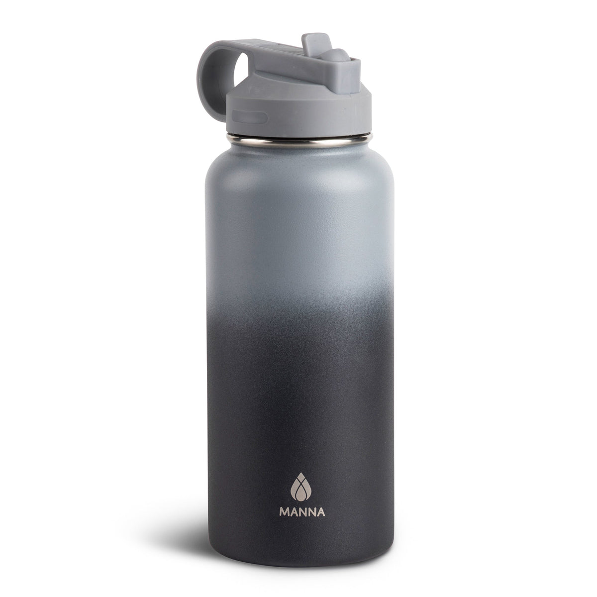 32-oz-powel-bottle-d9 SPY42513_01_f69d2a08-d618-4af2-9d21-264b52389023.jpg