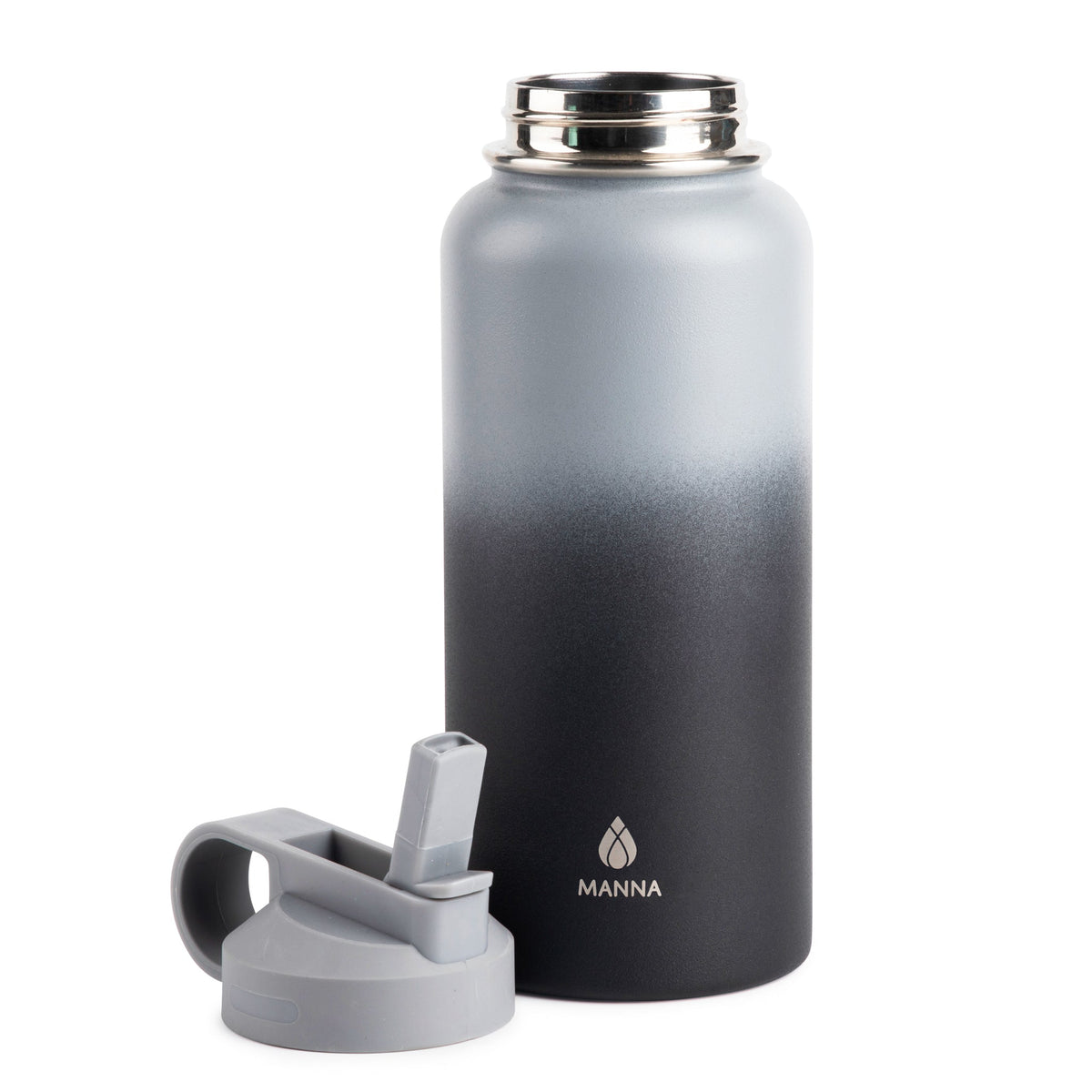 32-oz-powel-bottle-d9 SPY42513_02.jpg