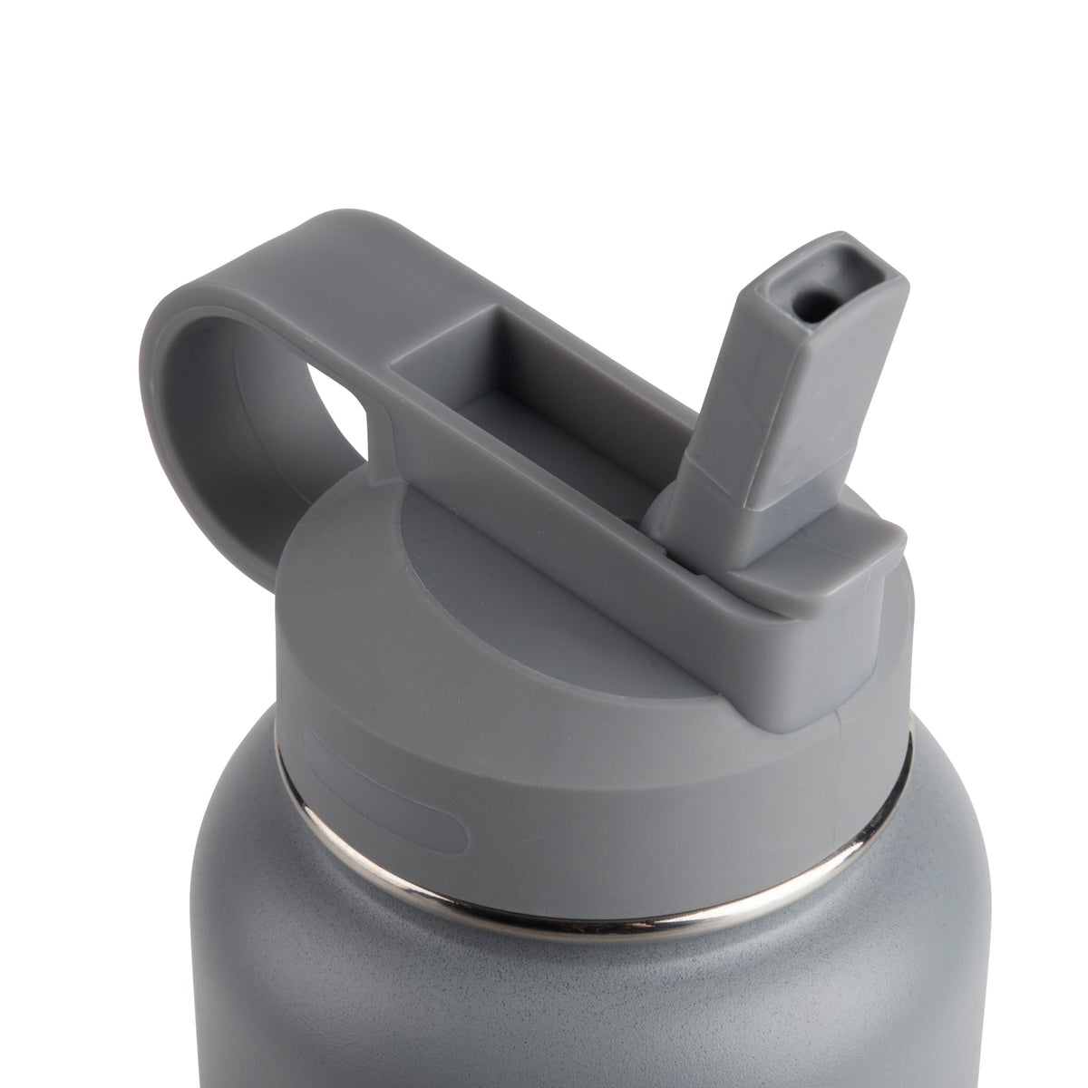 32-oz-powel-bottle-d9 SPY42513_03.jpg