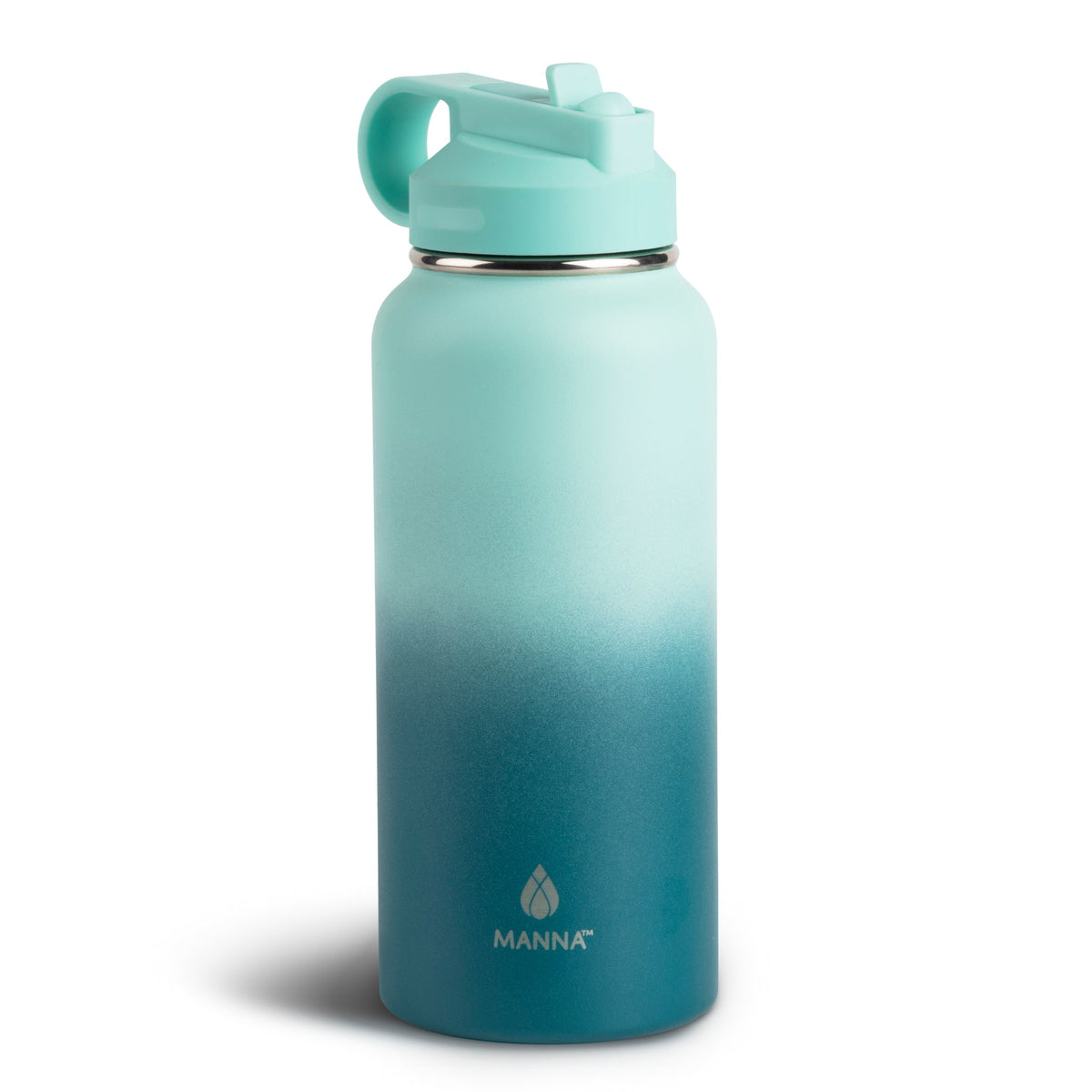 32-oz-powel-bottle-d9 SPY42514_01_900214de-131c-4823-8f02-d63029c97efb.jpg