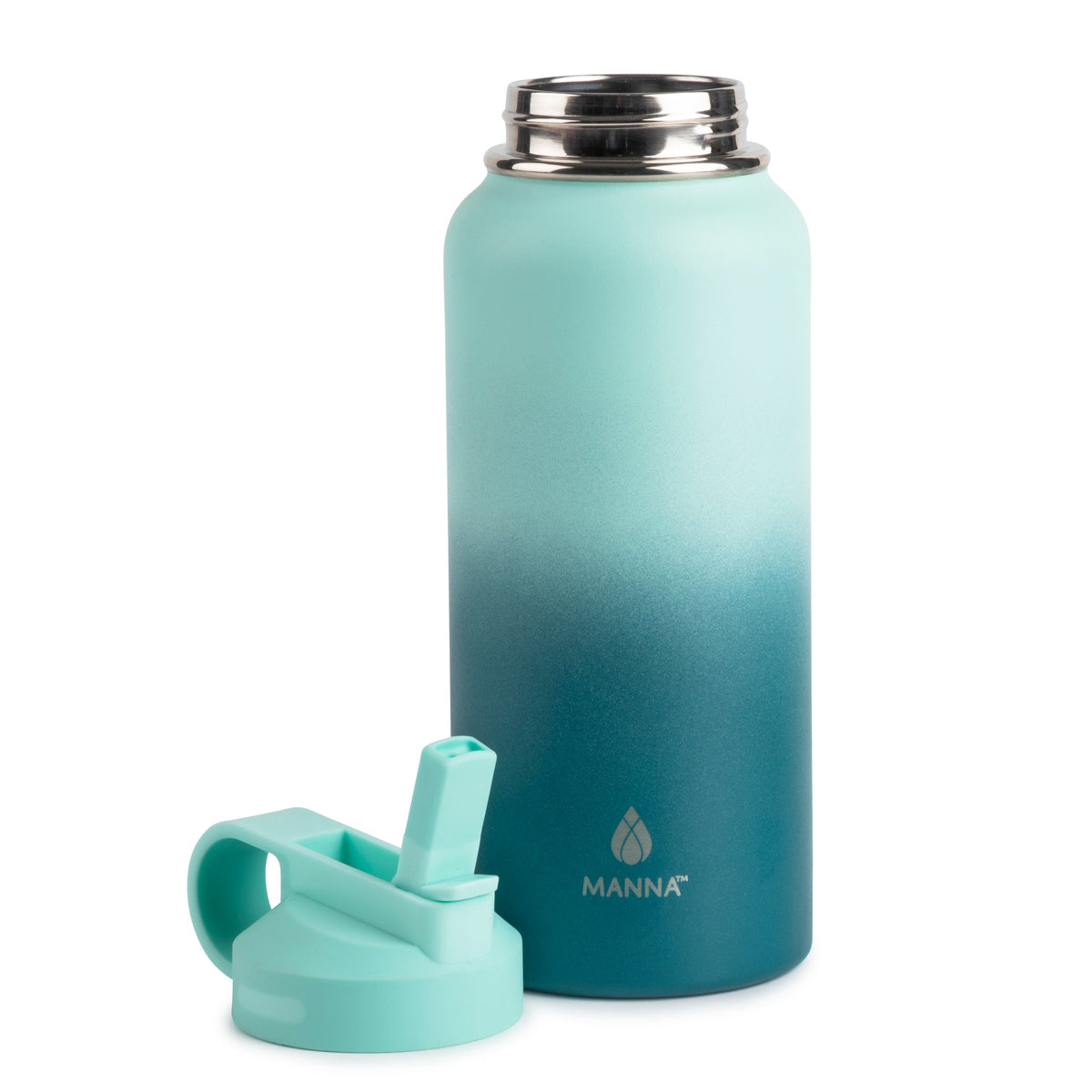 32-oz-powel-bottle-d9 SPY42514_02.jpg